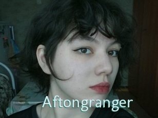 Aftongranger