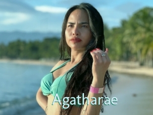 Agatharae
