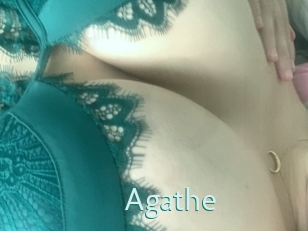 Agathe