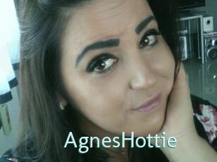 AgnesHottie