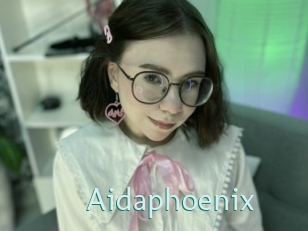 Aidaphoenix