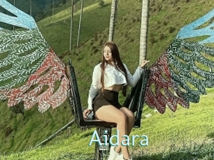 Aidara