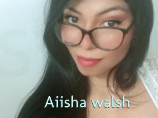 Aiisha_walsh