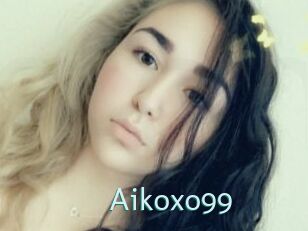 Aikoxo99