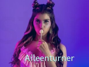 Aileenturner