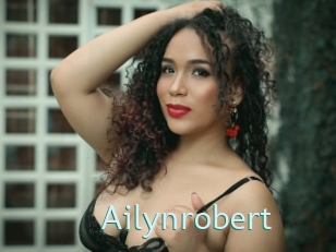 Ailynrobert