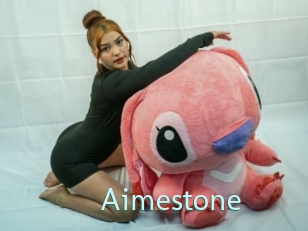 Aimestone