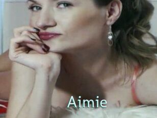 Aimie