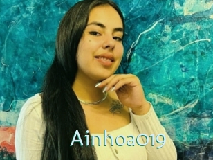 Ainhoa019