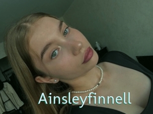 Ainsleyfinnell