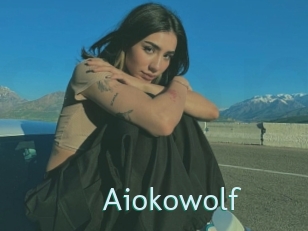 Aiokowolf