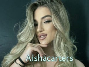Aishacarters