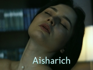 Aisharich