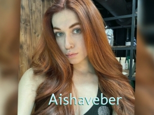 Aishaveber