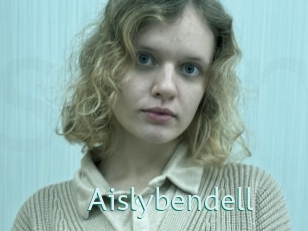 Aislybendell