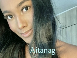 aitanag Straponles