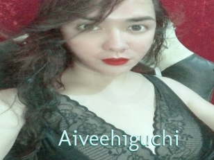 Aiveehiguchi