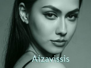 Aizavissis