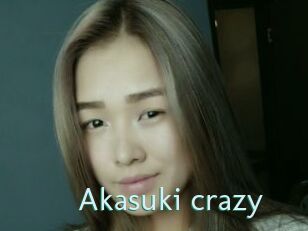 Akasuki_crazy
