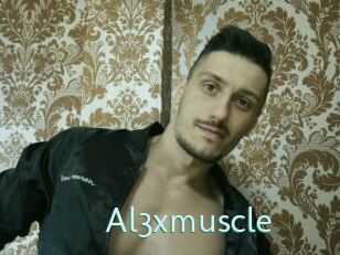 Al3xmuscle