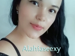 alahiaseexy Straponles