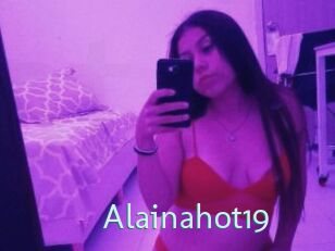 Alainahot19