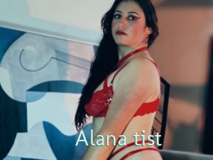 Alana_tist