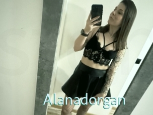 alanadorgan Straponles