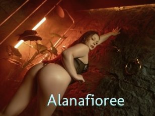 Alanafioree