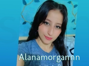 Alanamorgannn