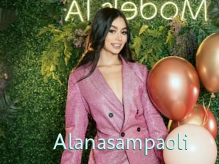 alanasampaoli Straponles