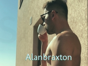 alanbraxton Straponles