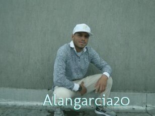 Alangarcia20