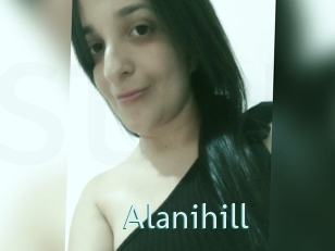 alanihill Straponles