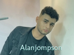 alanjompson Straponles