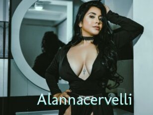 Alannacervelli