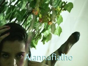 Alannafialho