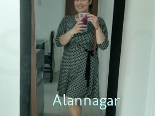 Alannagar