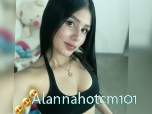 Alannahotcm101