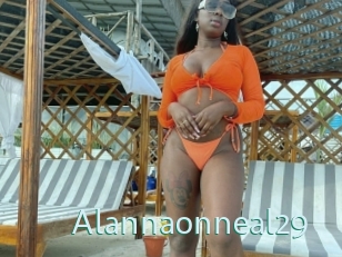 Alannaonneal29