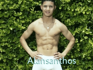 alansanthos Straponles