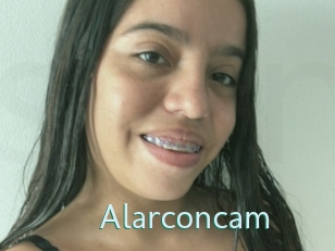 Alarconcam