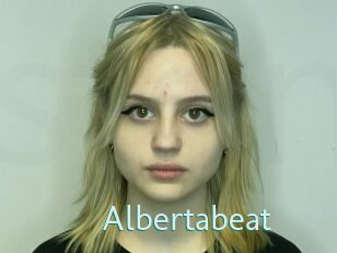 Albertabeat