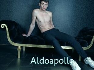 Aldoapollo
