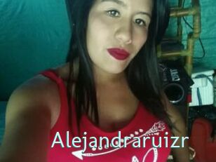 Alejandraruizr