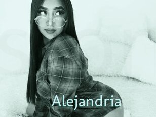 Alejandria