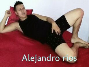 Alejandro_rios
