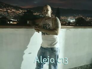 Alejo_c13