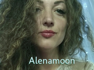 Alenamoon