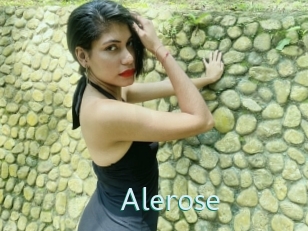 Alerose